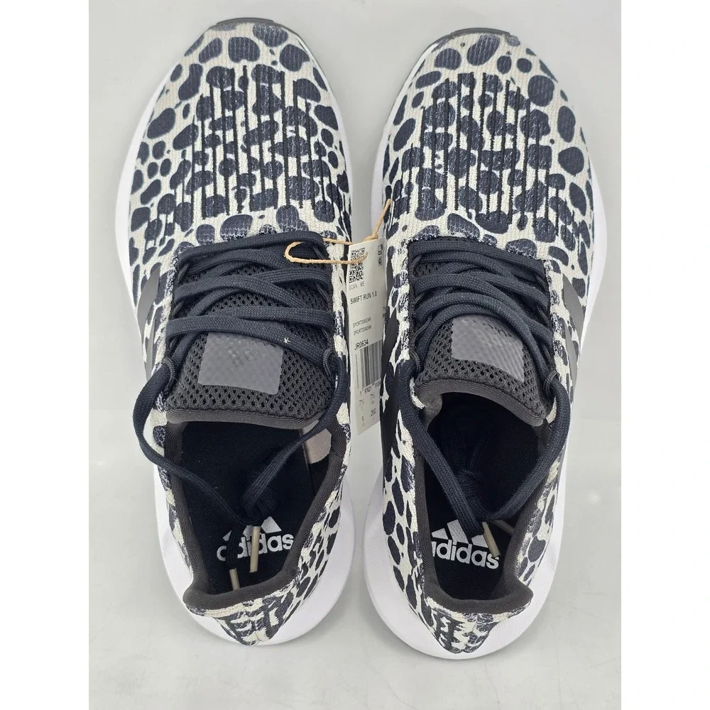 adidas style lightweight laces